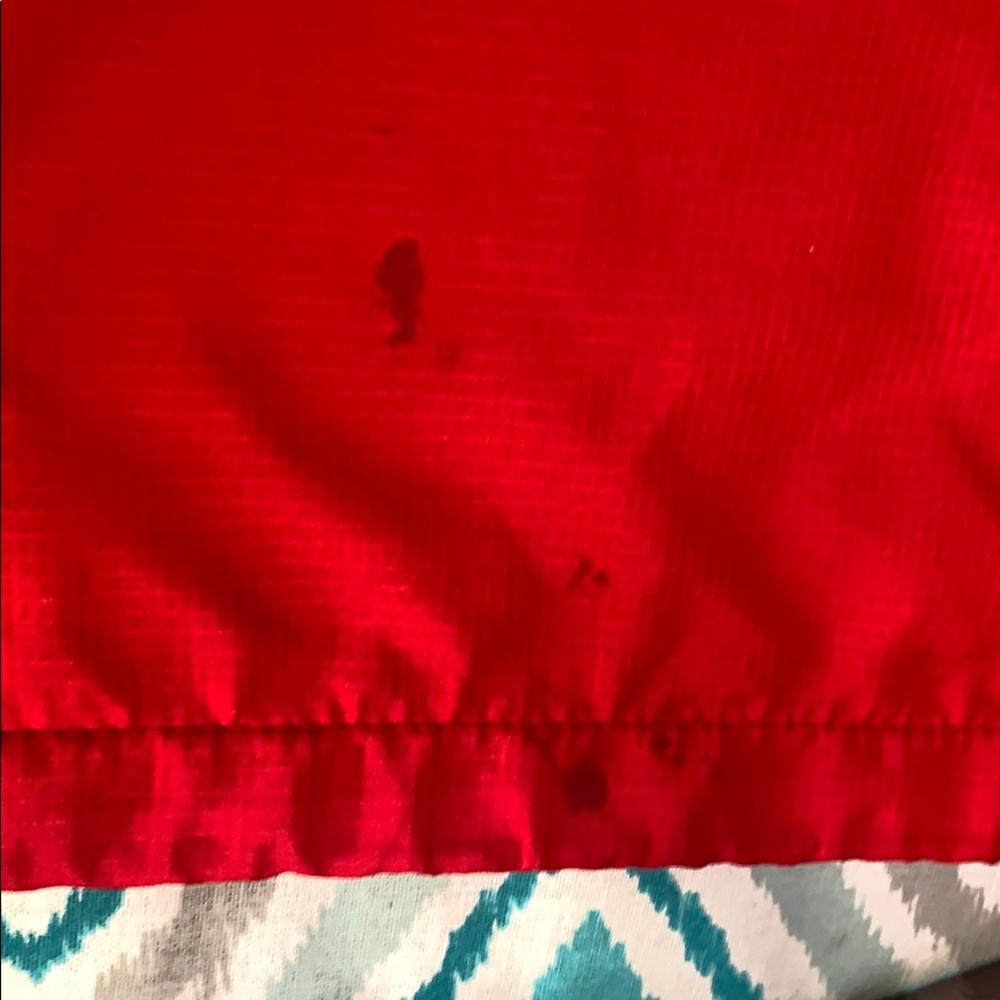 New Balance running jacket - Picture 4 of 4